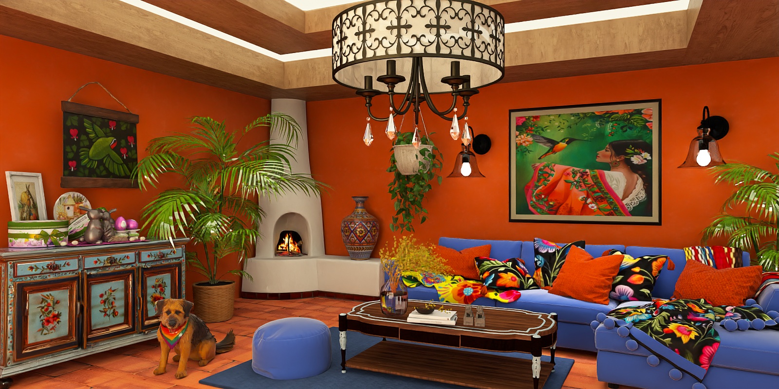 ✨️ Isabella ✨️