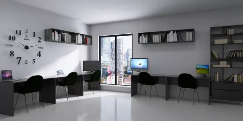 UNO STUDIO