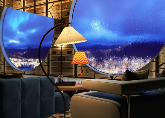 #  Renderização de Design