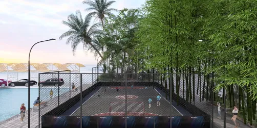 Papá viene a verme jugar,mi momento favorito
