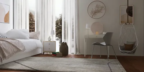 Wow