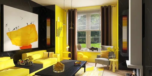 pantone 2021