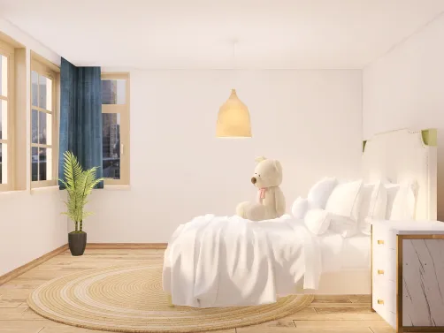 Cuartos de hotel