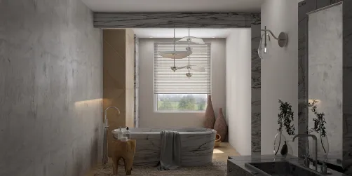 DAV Home Design
