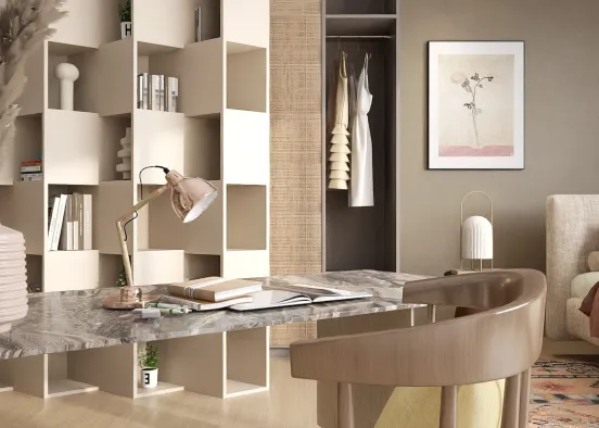 #  Renderização de Design