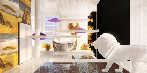 "Open the Book". Rev.5:5 (part A)✌️😶‍🌫