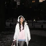 user-avatar