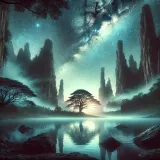 user-avatar