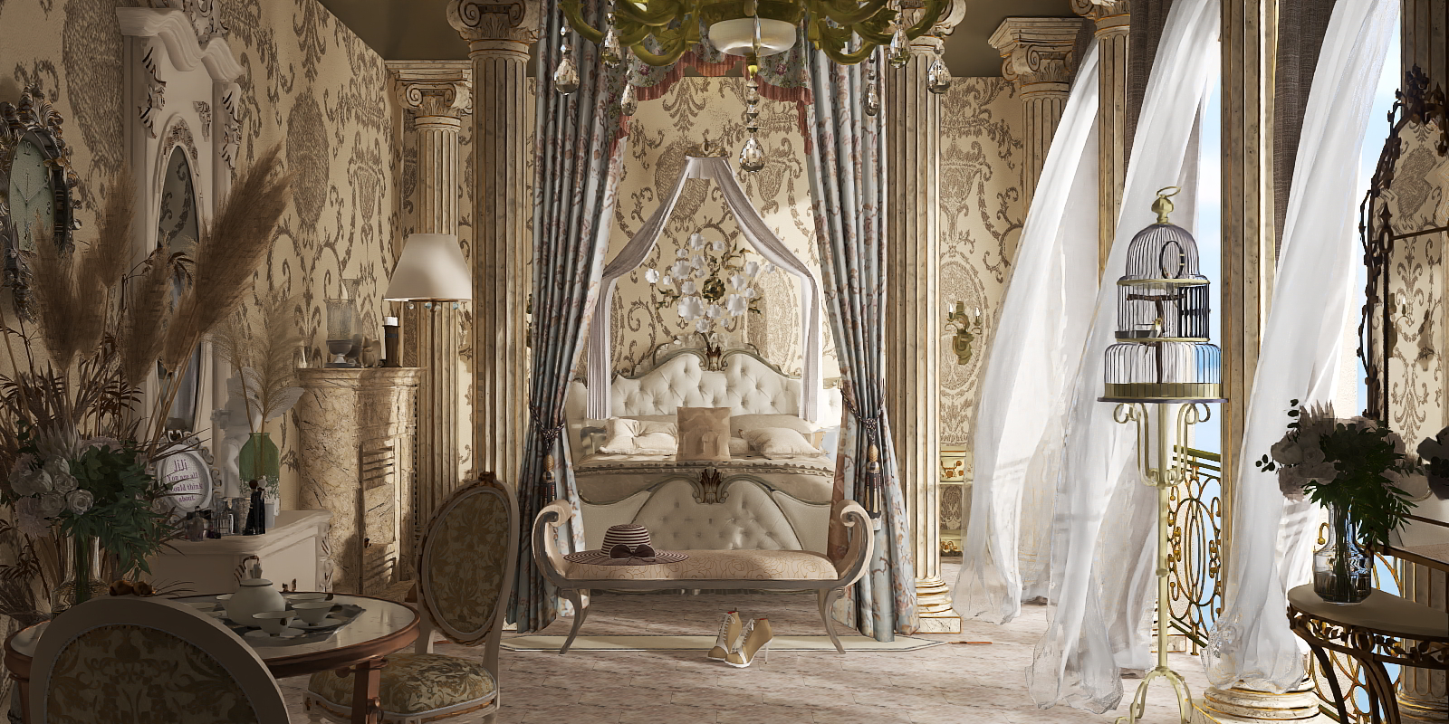 Questo e il mio 300 ^disegno 