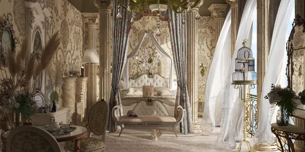 Questo e il mio 300 ^disegno 