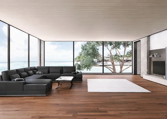 #  Renderização de Design
