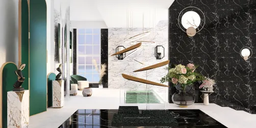 Luxe