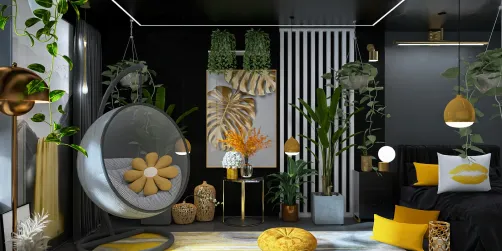 💛💛💛