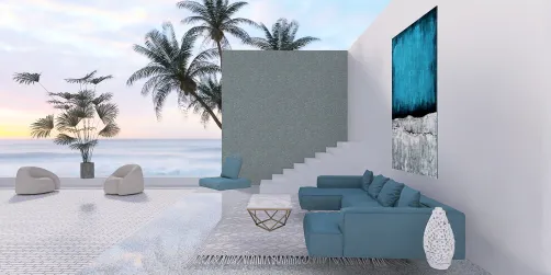 decora santorini