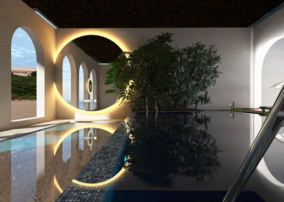 #  Renderização de Design