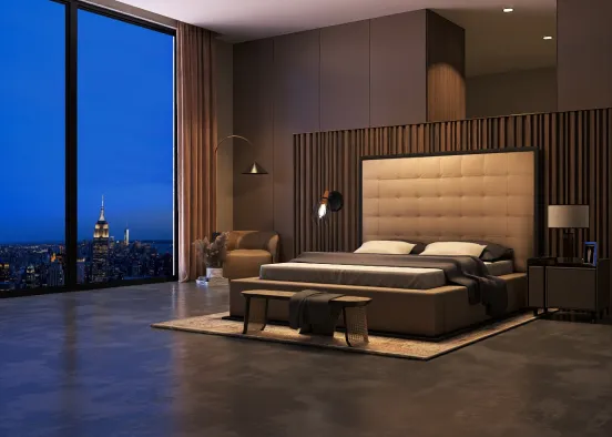 #  Renderização de Design