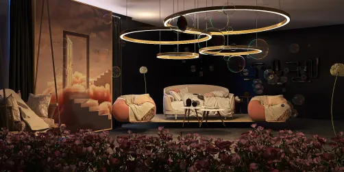 Zero Gravity 