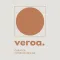 VEROA INTERIORS