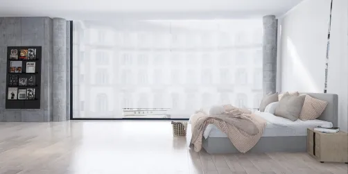 Trabajo diseño 