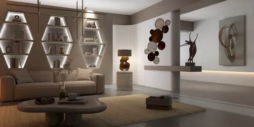 Sala de espera
