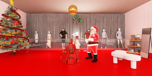 ofertas navideñas🎅🏻🌹