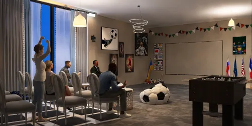 FIFA