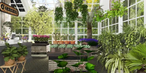 Vivero