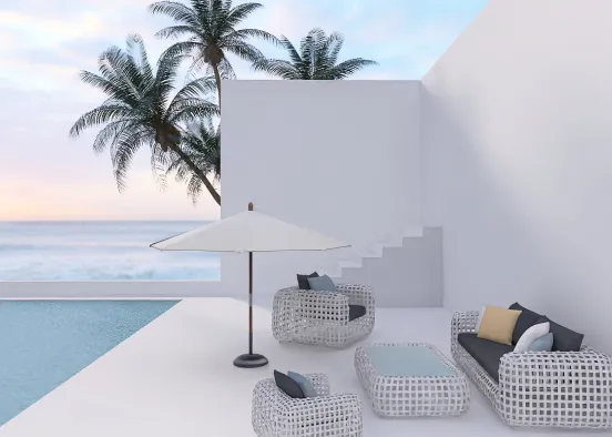 #  Renderização de Design