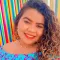 Thaysa Gomes