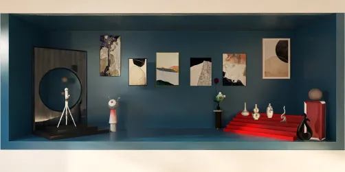 Museu de Artes 