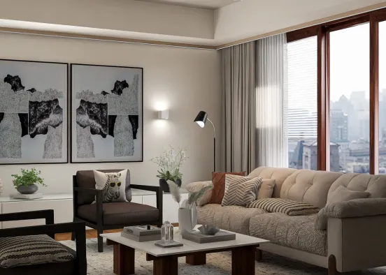 #  Renderização de Design