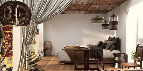 Cabo San Lucas 