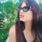Shona - Eve