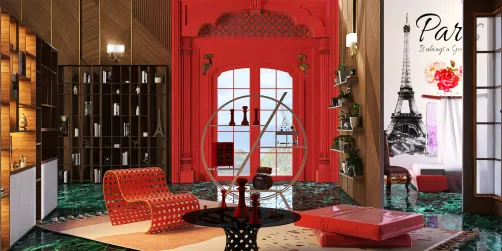 march challenge groupD