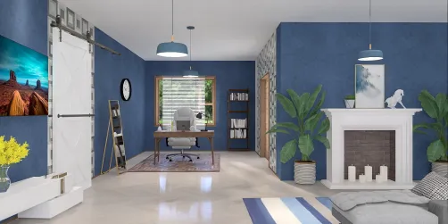 Realistic 2023 trends (cottagevibe)