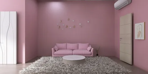 Lashes salon 