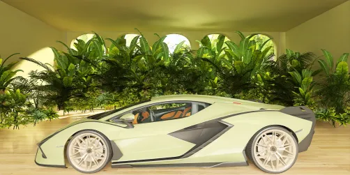 Regarder ma voiture👍🚗