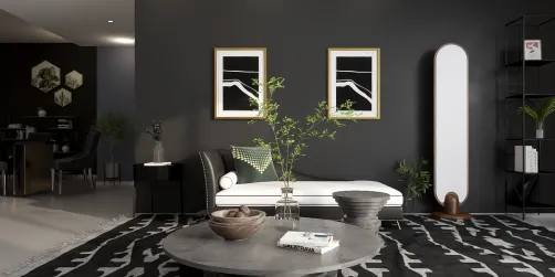 elegante 