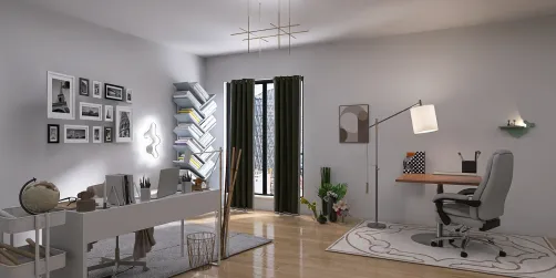 interior designer office designs 