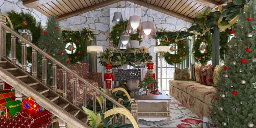 Christmas 