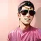 Nishant Gawade