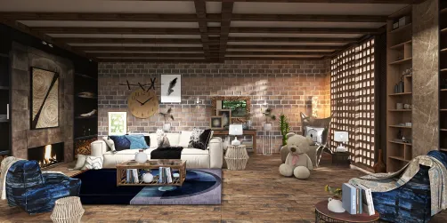 February Group Game #3