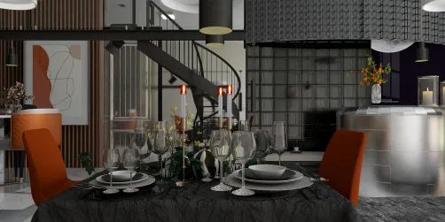 Gourmet Club