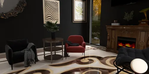 Eclecticism