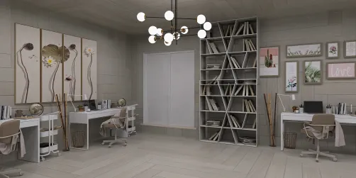 laboratorio