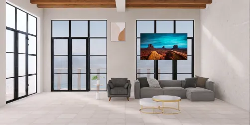 sala