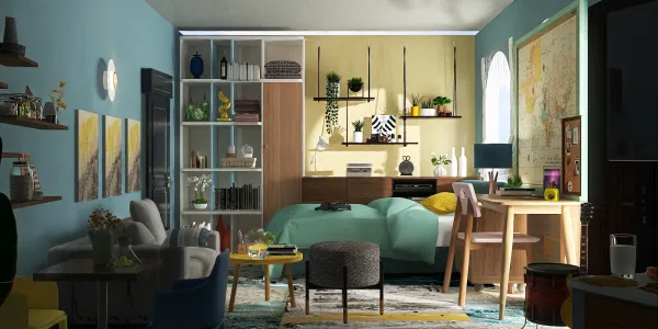 Image 5
