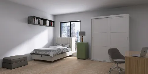 take a ❤️ if u like it...😘