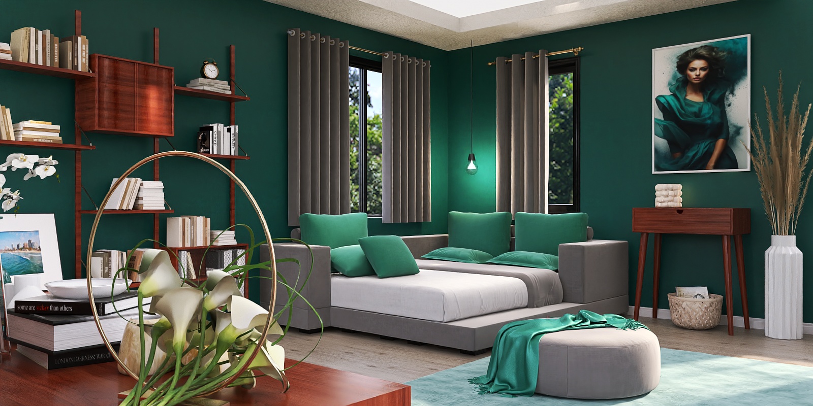 ✨️ Florencia ✨️