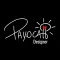 Payocah Designer